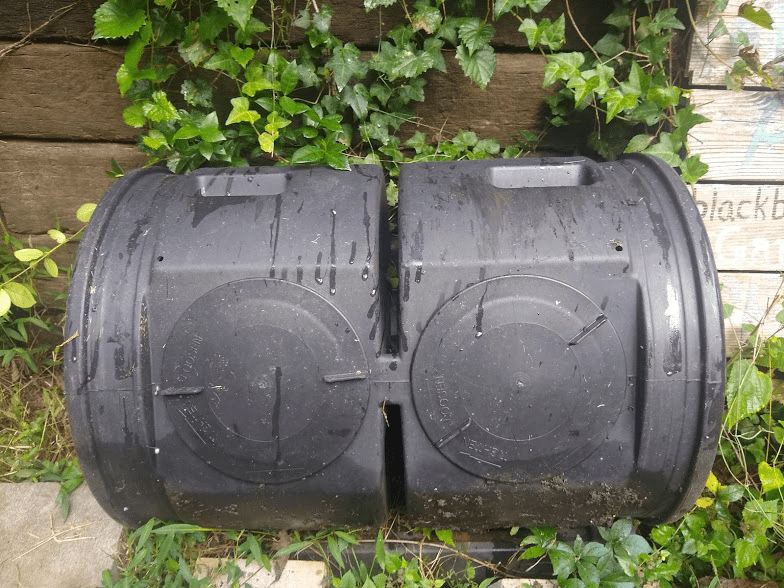 composting-tumbler